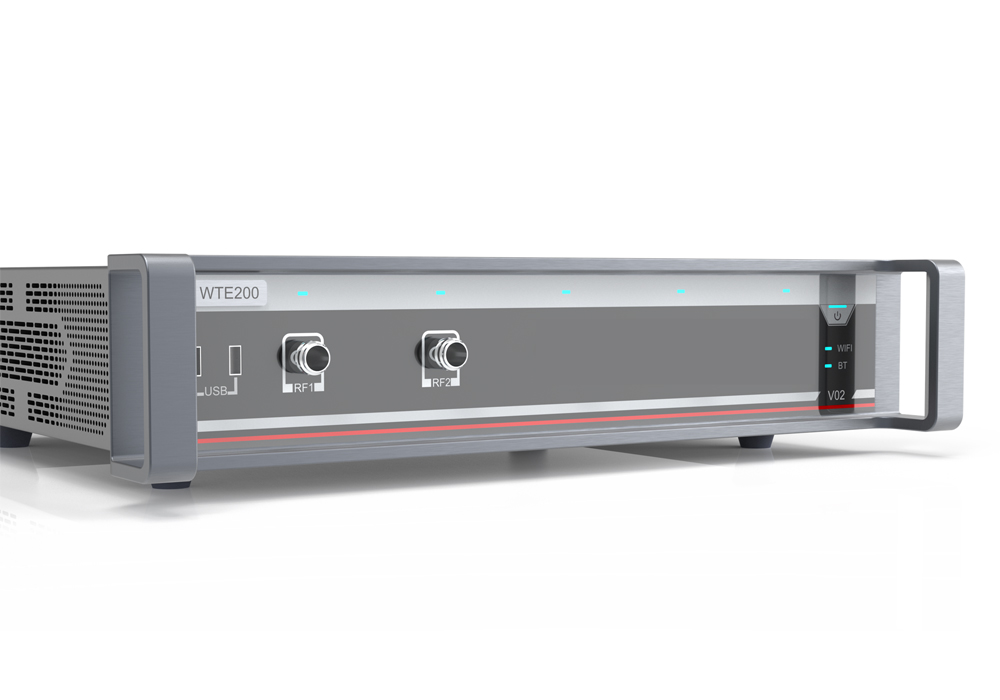 協議分析的價值量化:如何證明你的分析創造了價值